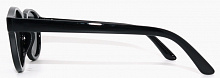 Polarized  8329 С11