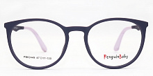 Оправа PenguinBaby  PB62449 C4-1 47-17-130