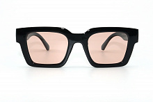 Polarized Santarelli LK17018 R58 51-23-141