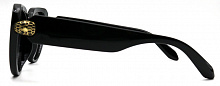 Polarized LeKe 14049  С1