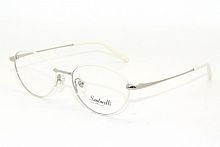 Оправа Santarelli 00464 c10 53-17-140