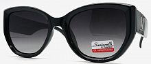 Polarized Santarelli   2459  C1