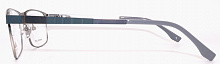 Оправа Nikitana 9098 c2 55-17-140