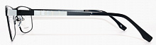 Оправа Nikitana 9098 c3 55-17-140