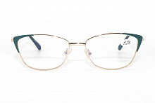 Готовые очки Favarit 7748 С3-lv 51-16-136 (58-60)