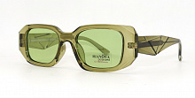 Polarized  RIANOVA  9016  C3 51-22-143
