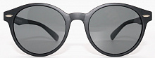 Polarized  8217 С13