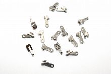 Винты для очков 26