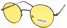 Очки антифары  BABILON 0939 C4 51-22-135