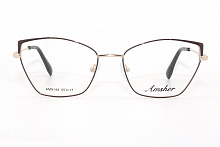 Оправа AMSHAR 9144 C4 55-17-140