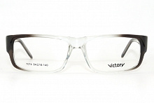 Оправа Victory 7074  c18  54-16-140