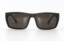 Polarized EC18046  S46  57-17-135 