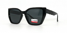 Polarized Santarelli  09479 C3 55-17-143