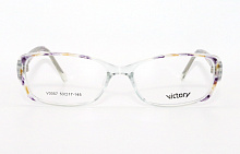 Оправа Victory 0057 c1 53-17-145