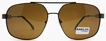 Polarized BABILON 0626 C3