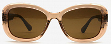 Polarized 5211 C3