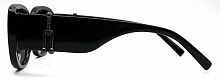 Polarized LeKe 14028  С1