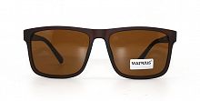 MATRIUS 5033  C2 57-17-135