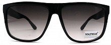 MATRIUS 5065  C1  