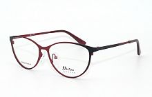 Оправа Nikitana 9229 c12 54-14-140