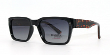 Polarized  RIANOVA  9002  C3   54-20-145