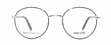 Оправа DACCHI  50059 C1 51-20-140