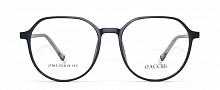 Оправа DACCHI 37945 C2 53-18-145
