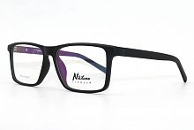 Оправа Nikitana 5310 c1 54-17-145