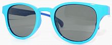 Polarized  8157 С29