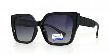 Polarized Santarelli  9013 C1 57-17-141