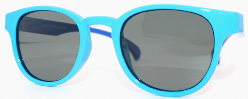 Солнцезащитные очки Polarized  8157 С29