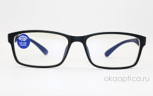 Компьютерные очки - RALPH RP8144 c2 54-16-134
