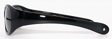 Polarized 8174 С11