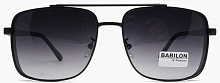Polarized BABILON 0696 C3