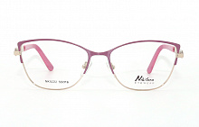 Оправа Nikitana 9222 C5 55-16-145