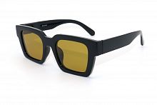 Polarized Santarelli LK17018 NY30 51-23-141