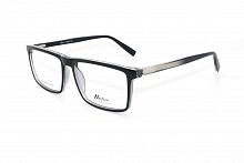 Оправа Nikitana 5326 C1 57-18-145