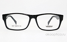 Оправа Victory 3647 c28 53-16-140