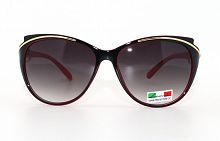 Солнцезащитные очки  6149  С4   60-16-127