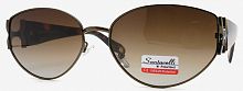 Polarized Santarelli  2756  С2
