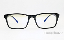 Компьютерные очки - RALPH RP8007 с7 53-17-140