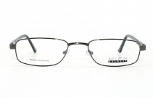 Оправа MIEN 985 C3 55-20-140