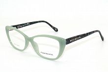 Оправа Nikitana 1117 С5 54-16-142