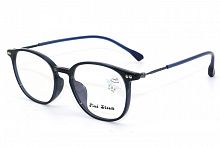 Оправа Pink Dream 555 С3 49-19-145