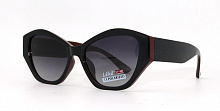 Polarized LeKe  26025  С3  53-18-142