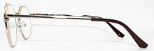 Готовые очки Fabia Monti  FM8958 C4 51-20-140