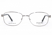 Оправа Alanie 90137 c3 54-17-140