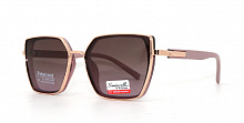 Polar Eagle 2799    58-18-140