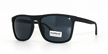 MATRIUS 5006  C3 56-18-140