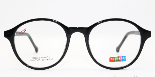 Оправы GOODKIDS 5521 С1 48-19-135 фото 2 Оправы GOODKIDS 5521 С1 48-19-135 фото 2